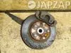 Ступица для Honda Accord  CL  K24A,       Ступица для Honda Accord CL  K24A,