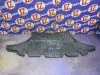 Защита двигателя для Audi A4 8К2  CDN  перед   8k0863821s 