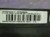 Панель приборов для Peugeot 407 6E  ES9A     9664667580 
