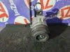 Компрессор кондиционера для Mazda CX-5 KE2FW  SH-VPTS      