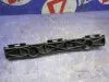 Кронштейн бампера для Lexus IS GSE21  2GR-FSE  зад право  5215753040 