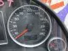 Панель приборов для Audi A4 8ED  ALT     8e0920932h 
