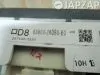 Панель приборов для Toyota Estima  ACR50  2AZ-FE       Панель приборов для Toyota Estima ACR50  2AZ-FE