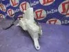 Бачок омывателя для Daihatsu Move L175S  K6A      