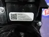 Подрулевой переключатель для Volvo S60 FS48  B4164T      Белый