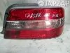 Фонарь задний для Toyota Chaser  GX100    зад право    Фонарь задний для Toyota Chaser GX100    зад право