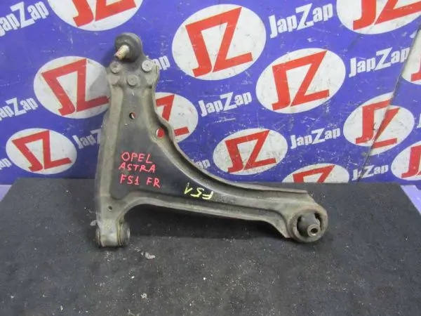Рычаг Opel Astra F