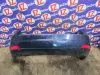 Бампер задний для Volvo V50 MW43  B4204S3  зад    