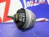 Подушка двигателя для Audi A4 B7  BFB  перед лево  8e0199379bg 
