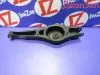 Рычаг для Audi A3 8P 8P1 8PA 8P7  CAX  зад   1k0 505 311 ab 
