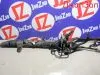 Рулевая рейка для Toyota Celica  ZZT230  1ZZ-FE  перед     Рулевая рейка для Toyota Celica ZZT230  1ZZ-FE  перед