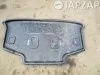 Коврик багажника для Toyota Sienta  NCP81  1NZ-FE       Коврик багажника для Toyota Sienta NCP81  1NZ-FE