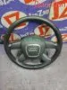 Руль для Audi A3 8P  CAXC      