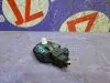 Сервопривод заслонки печки для Audi A5 8T3  CDN     k9749005 