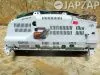 Панель приборов для Toyota Soarer  UZZ31  1UZ-FE       Панель приборов для Toyota Soarer UZZ31  1UZ-FE