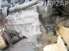 Акпп для Toyota Alphard Vellfire H20 ANH10  2AZ-FE       Акпп для Toyota Alphard ANH10  2AZ-FE