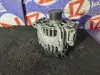 Генератор для Mini Cooper Countryman R60  N12B16A     v76154848003 