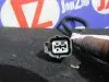 Лямбда-зонд для Subaru Impreza GH2  EL15     h7700107433 Красный