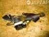 Ремень безопасности для Nissan Skyline V35        