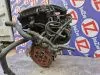 Двигатель для Toyota Passo KGC30  1KR-FE      