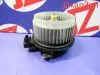 Мотор печки для Suzuki Swift ZC11S  M13A     272700-0301 