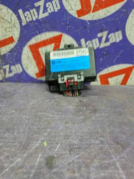 Электроблок Chrysler PT Cruiser PT