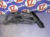 Кронштейн бампера для Citroen Grand C4 Picasso UA  EP6CDT  зад право  9654490780 