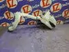 Бачок омывателя для Peugeot 208 A9  EB2     968398868000 