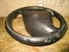 Руль для Volvo S60  RS61  B5244S       Руль для Volvo S60 RS61  B5244S