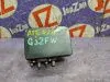 Блок abs для Mazda Atenza GJ2FW  SH-VPTR     11604030790 