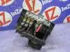 Блок предохранителей, реле для Volkswagen Golf Plus 5M1  BLF     1d120706 