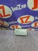 Блок управления airbag для Volvo XC90 C59  B5254S     p30724152 