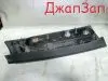 Фонарь задний для Toyota Raum  EXZ10    зад право    Фонарь задний для Toyota Raum EXZ10    зад право