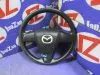 Руль для Mazda Axela BL6FJ  Z6      
