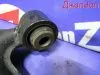 Рычаг для Honda HR-V GH2  D16A  перед лево   