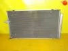 Радиатор кондиционера для Toyota Prius         