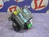 Сервопривод заслонки печки для Subaru Legacy BP5  EJ20     1138002340 