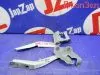 Петли капота для Toyota Auris  ZRE152  2ZR-FE       Петли капота для Toyota Auris ZRE152  2ZR-FE