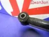 Рычаг для Suzuki Jimny JB23W  K6A  зад    