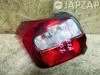 Фонарь задний для Subaru Impreza GP GP2 GP3 GP6 GP7    зад лево   