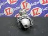 Стартер для Audi A4 8ED  ALT     06b911023a 