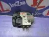 Блок abs для Nissan Cube AZ10  CGA3DE     476602u511 