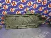 Защита двигателя для Audi A1 8X1  CAXA  зад право  6r0825202 