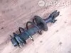 Стойка подвески для Toyota Camry  ACV30  2AZ-FE       Стойка подвески для Toyota Camry ACV30  2AZ-FE