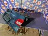 Крышка багажника для Citroen C5 X7.RD  EW10A      