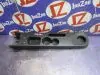 Пластик салона для Renault Captur   H5F     969103031r 