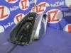 Зеркало боковое для Honda Life JB1  E07Z  перед право   