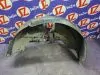 Подкрылок для Volkswagen Touran 1T2  BMY  зад право  1t0810972 