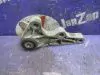 Подушка двигателя для Volvo S40 MS38  B5244S4  перед  низ  