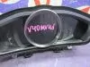 Панель приборов для Volvo V40 MV  B4164T     31412270 